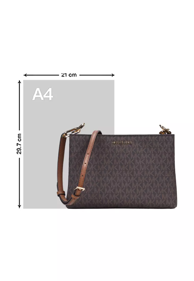 Old michael sales kors crossbody bags