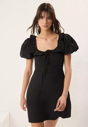Evening Gowns & Dresses for Women | ZALORA Philippines