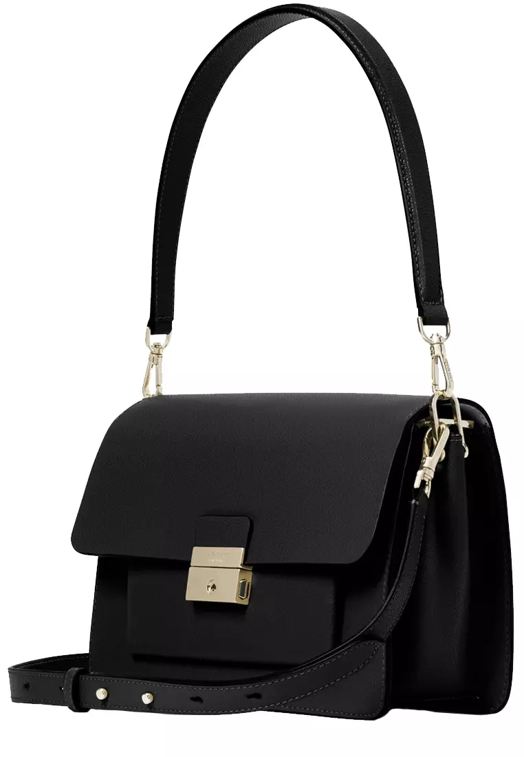 Medium shoulder bag sale