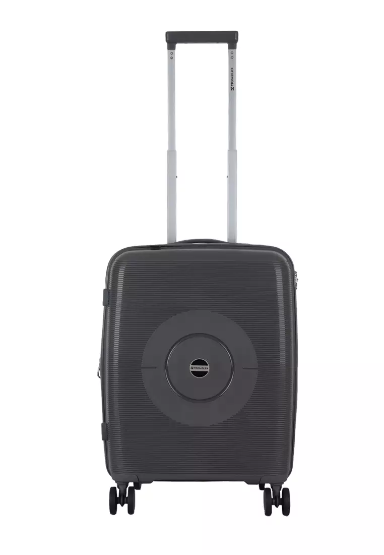 299 Hard Case Luggage Small (18.5 inches)