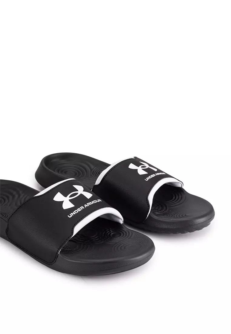 Women's Ignite Select Slide Sandals