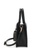 Swiss Polo black Panelled Shoulder Bag 62A4CACFFA537DGS_4