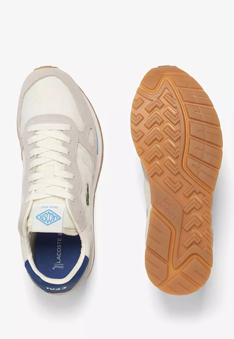 Men's Partner 70s 225 2 Sneakers