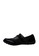 FANS black Fans Violeta G - Casual Shoes Black Tosca FA469SH94GBXID_3