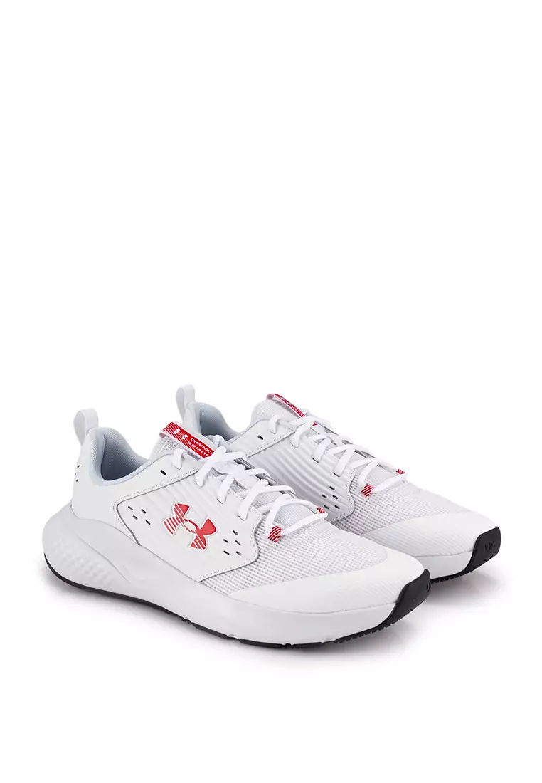 Under armour shoes zalora cheap