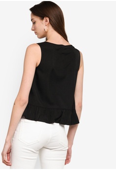 Shop Clothing For Men And Women Online On Zalora Philippines