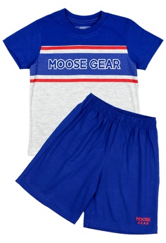 Shop Clothing For Men And Women Online On Zalora Philippines