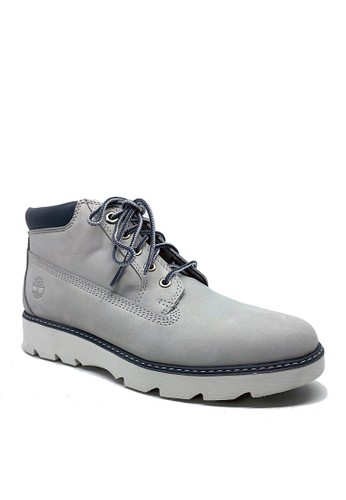 Jual Timberland Timberland Keeley Field Nel Light Grey Nubuck Tb0a26kvl96 Original Zalora Indonesia In 1996, timberland introduced boots and shoes for kids. timberland keeley field nel light grey nubuck tb0a26kvl96