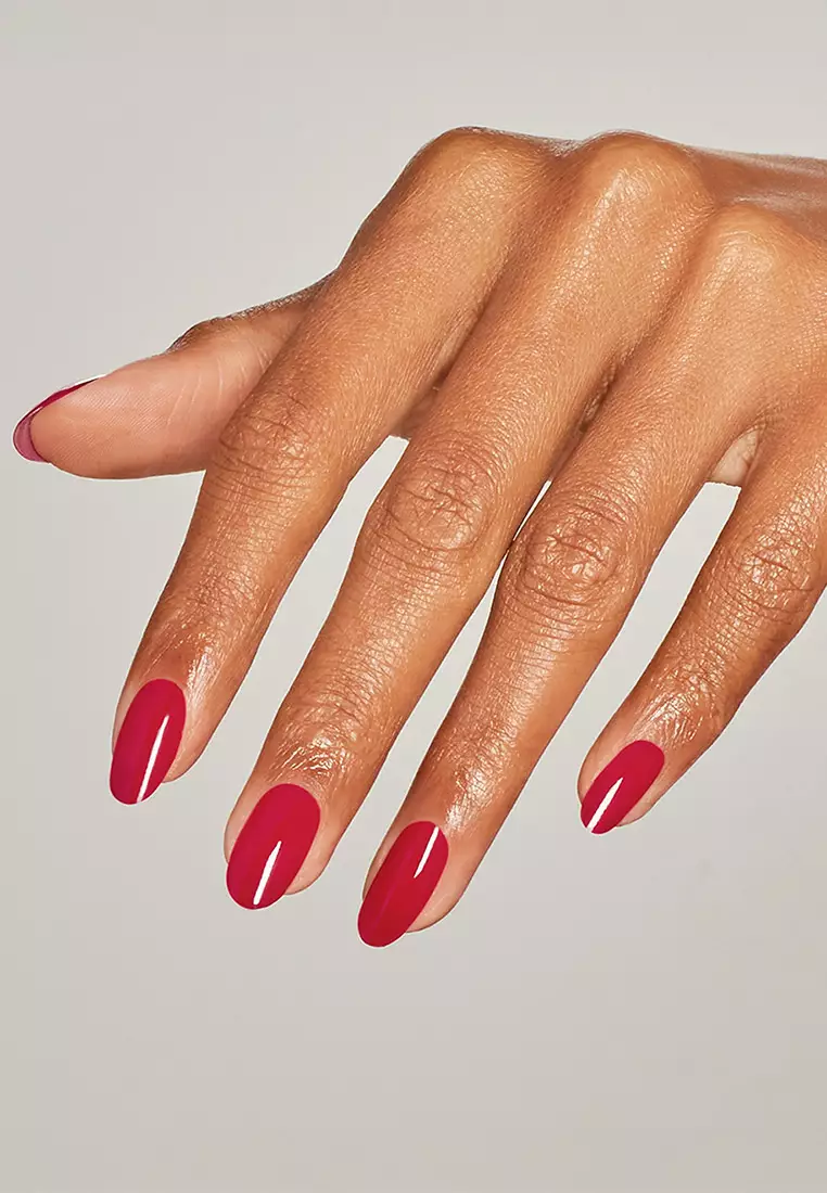 Art Walk In Suzis Shoes