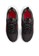 Nike black Air Max INTRLK 75 Kids' Shoes 4DF86KS68FA120GS_4