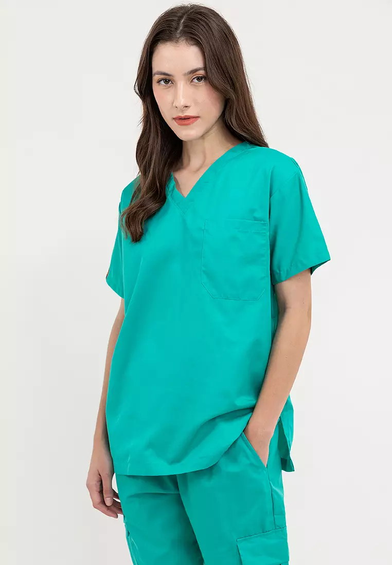 Tofi Scrubsuit Joggers