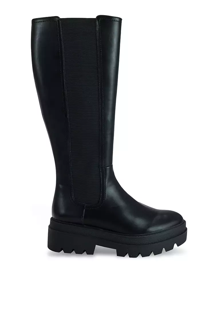 Discount on LOWRYS FARM  shoes - SKU: Boots