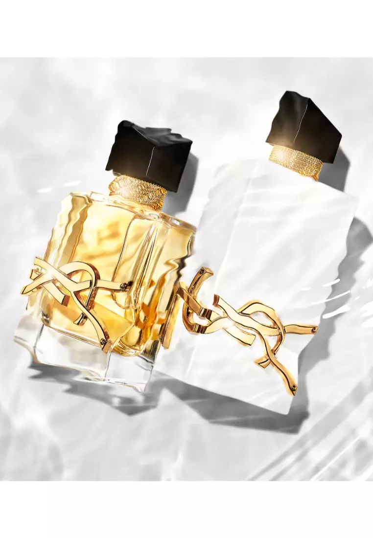 YSL - Libre L'Eau Nue Parfum de Peau 50ml