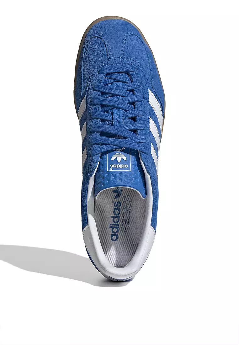 Gazelle Indoor Shoes