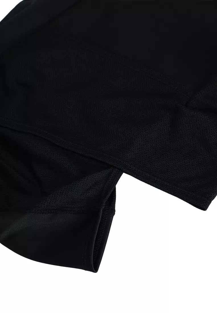 H-D® Open Bar & Shield Balaclava