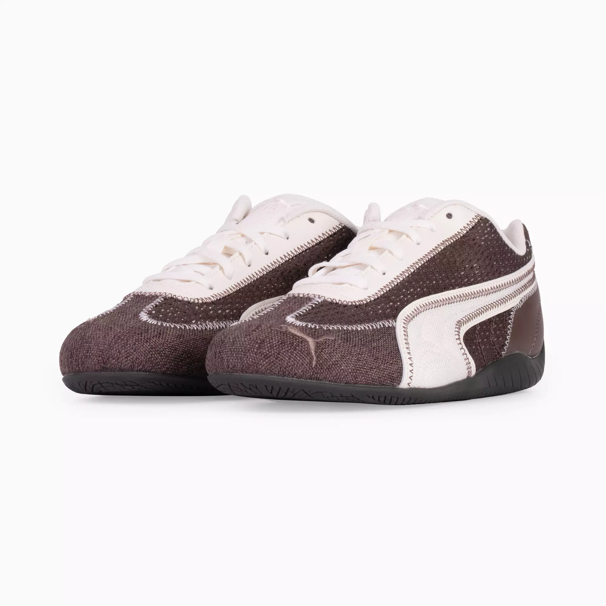 PUMA Speedcat Aéré Sneakers Unisex