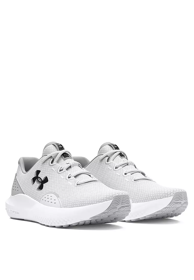 Men's Surge 4 Running Shoes