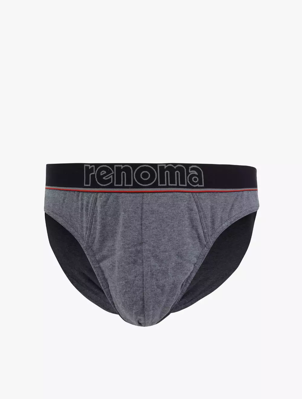 RENOMA Philosophy Mini Brief 3 In 1 RPIM2313 - Rainbow