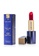 Estée Lauder ESTÉE LAUDER - Pure Color Envy Sculpting Lipstick - # 340 Envious 3.5g/0.12oz 021BCBEB7D14BEGS_1