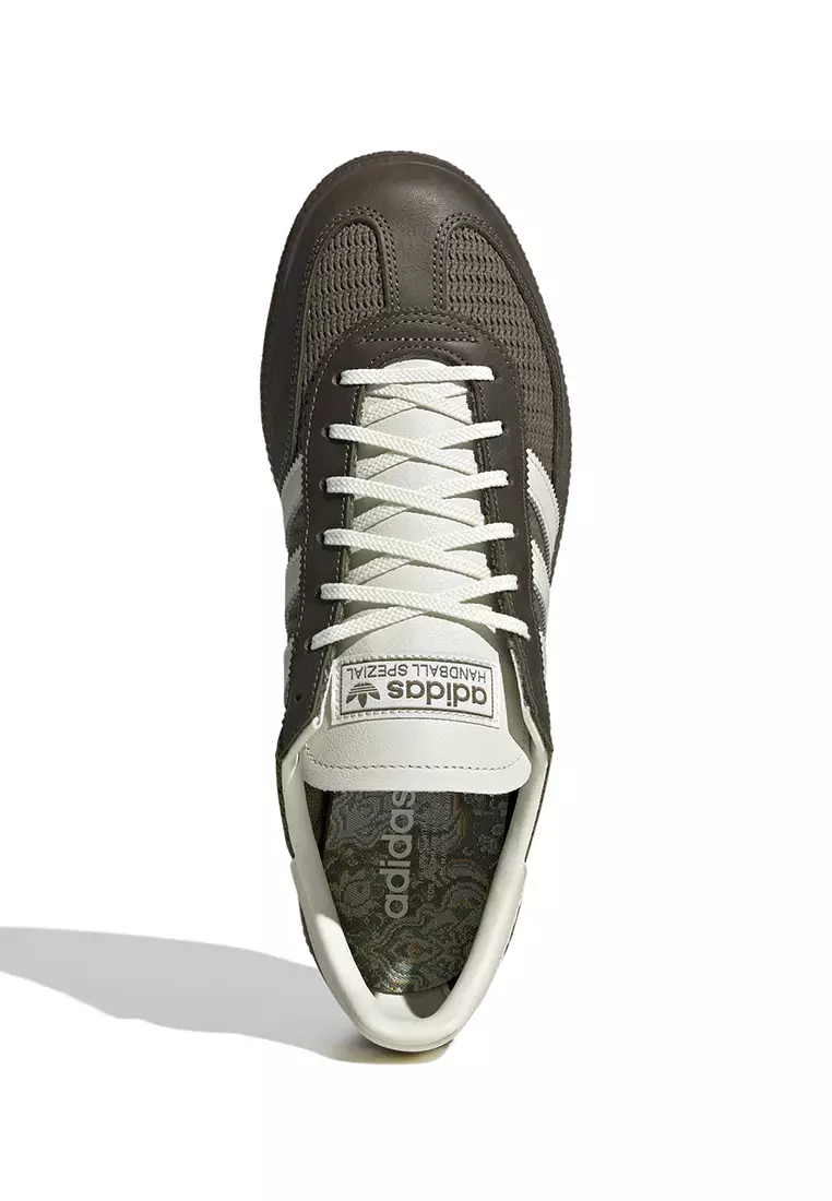 Handball Spezial Shoes