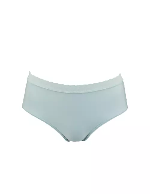 Wacoal Saver Pack IP 4170A - MIX