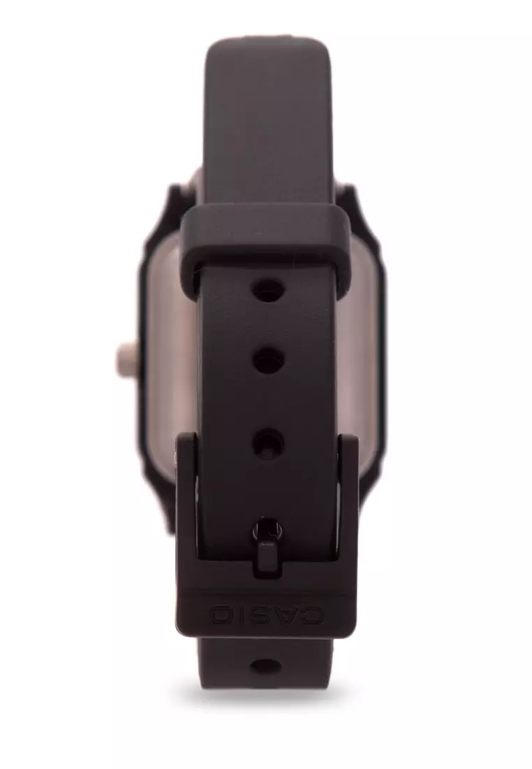 Analog Watch LQ-142-7EDF
