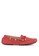 Andre Valentino red Ladies Shoes 09642Za FBBC9SHE0D1E07GS_1