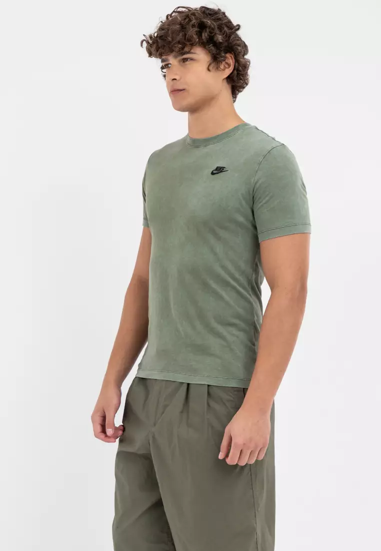 Sportswear T-Shirt