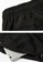 Twenty Eight Shoes black VANSA Casual Sports Cropped Trousers VCM-St20 533E5AA7D102C4GS_3