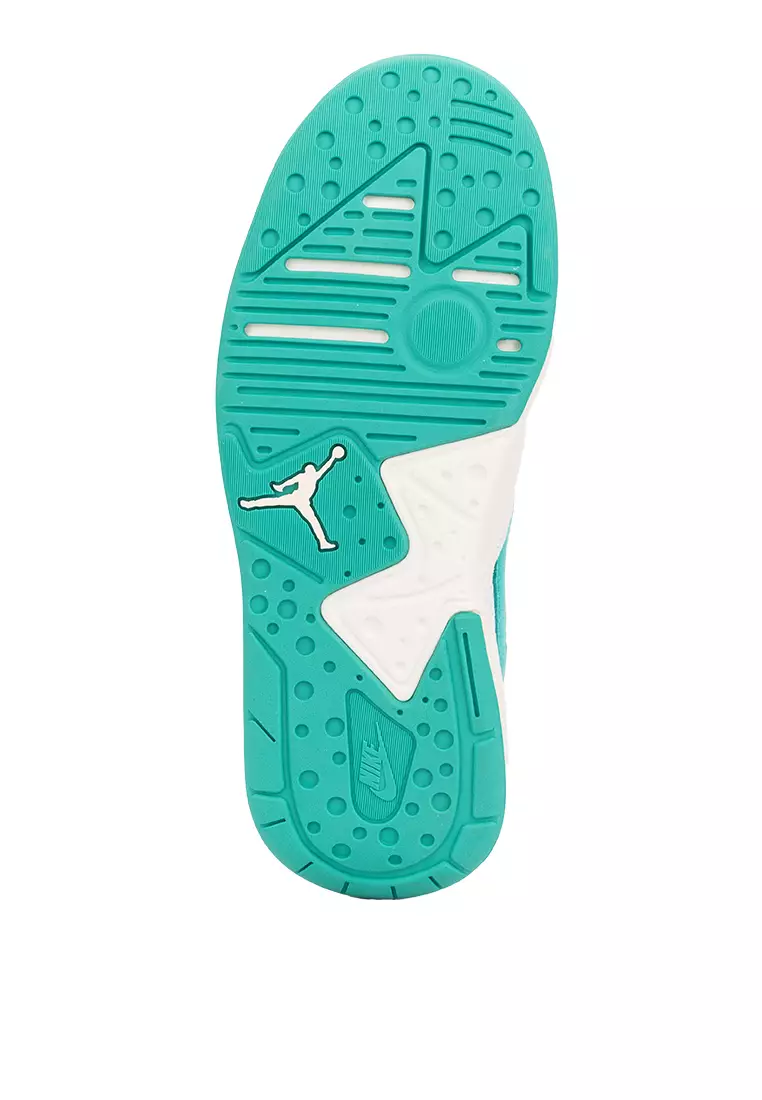 CMFT Era Shoes