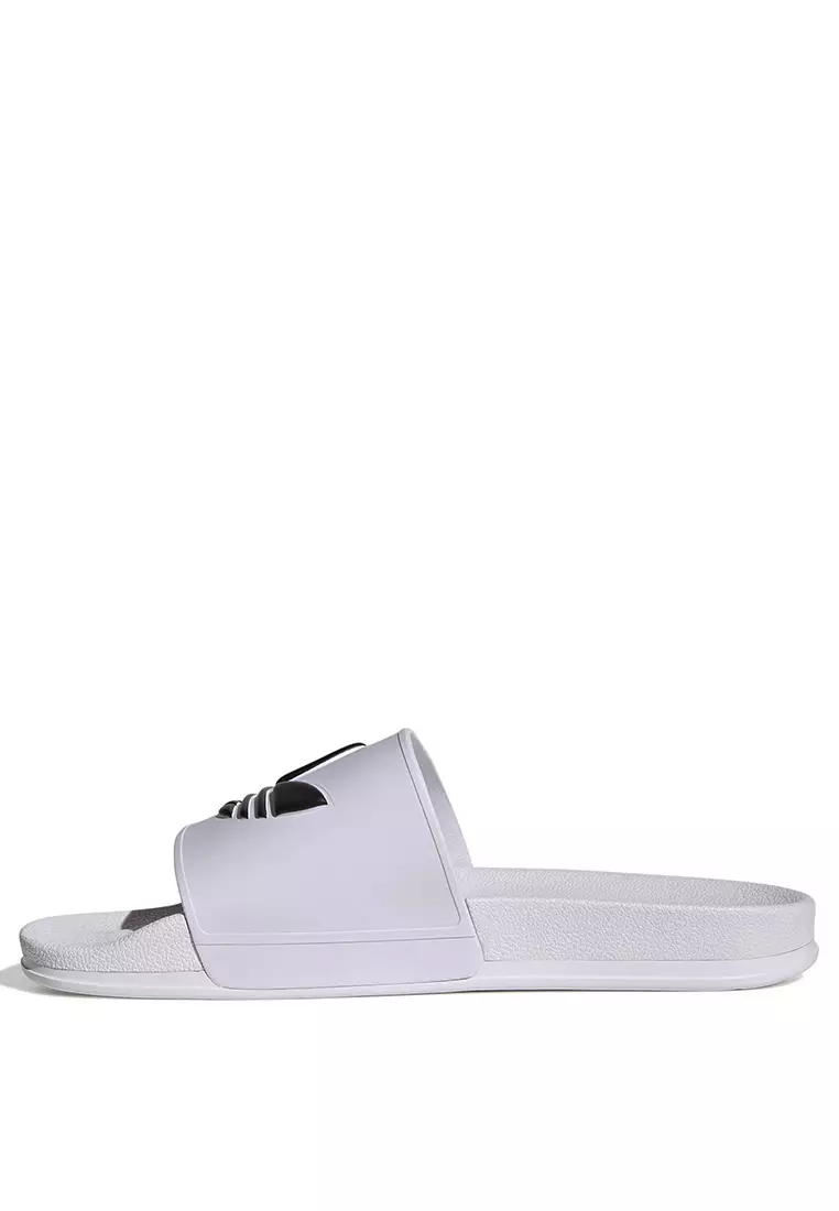 Adilette OG CF Slide Sandals