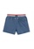 Knot blue Boy swim shorts 1754AKAAB05890GS_3