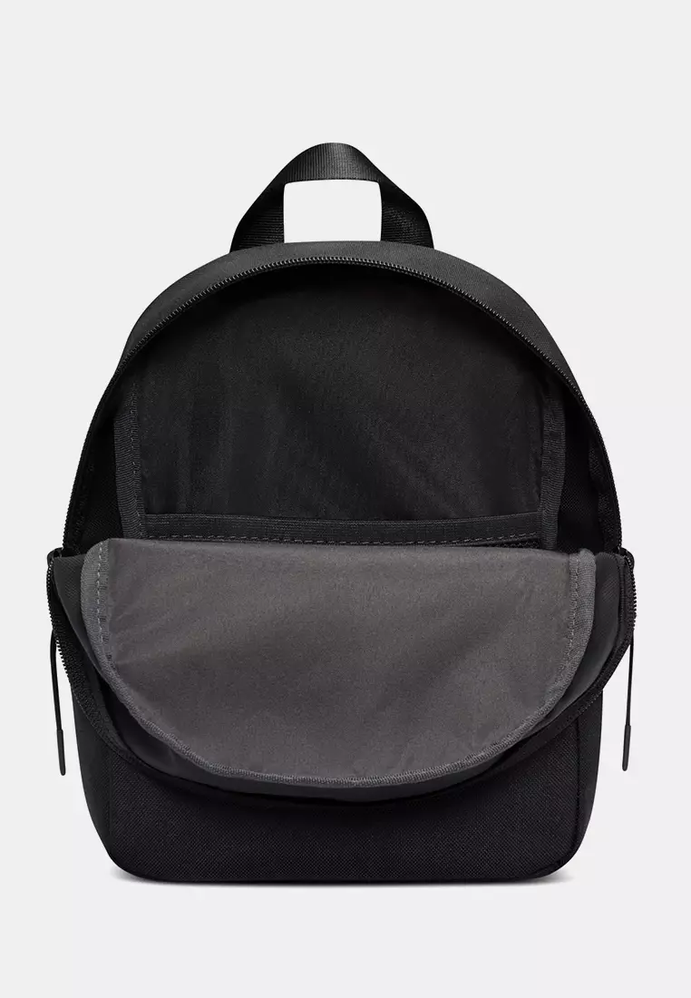 Heritage Mini Backpack (6L)