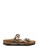 Birkenstock brown Mayari Birko-Flor Graceful Sandals 9846ASH35C209BGS_1