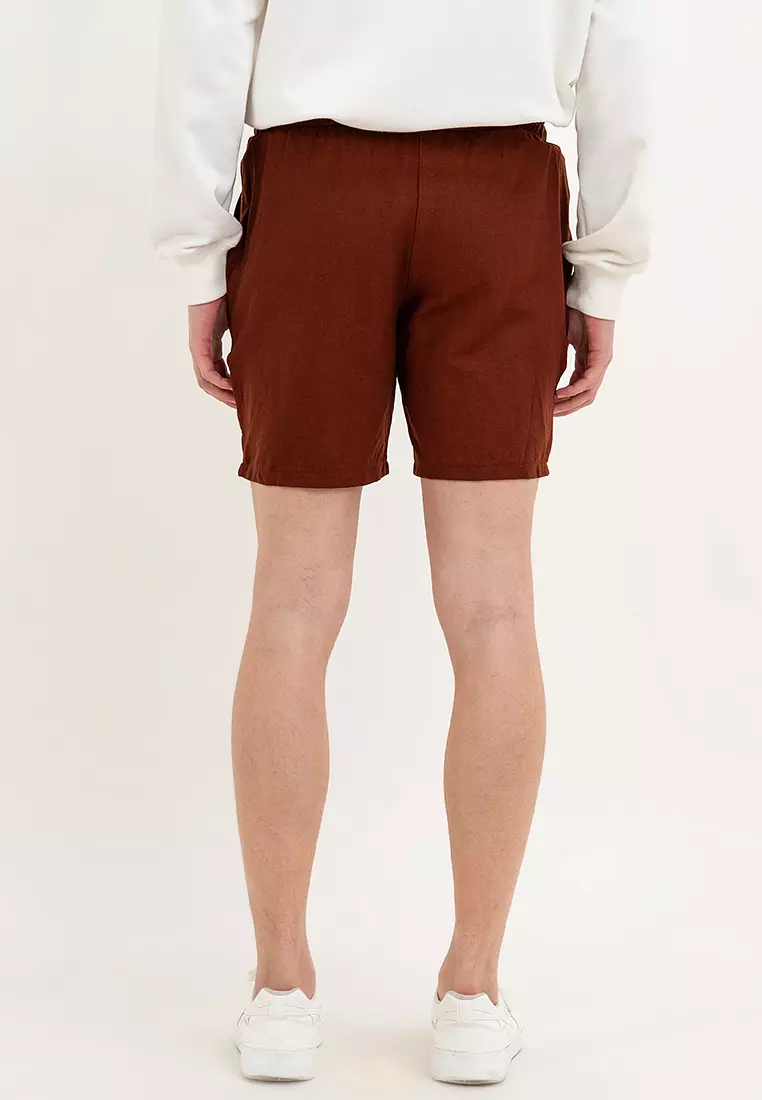 Tofi Men's Shorts