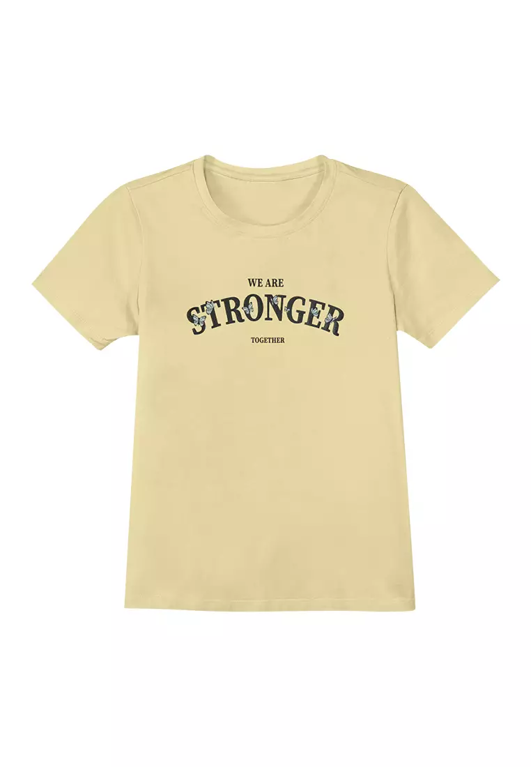 Stronger sportswear uk hot sale