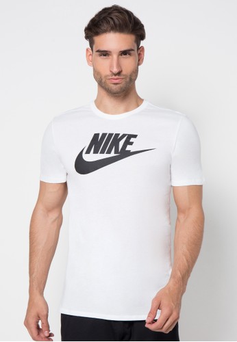 Men's Nike Sportswear Futura Icon T-Shirt