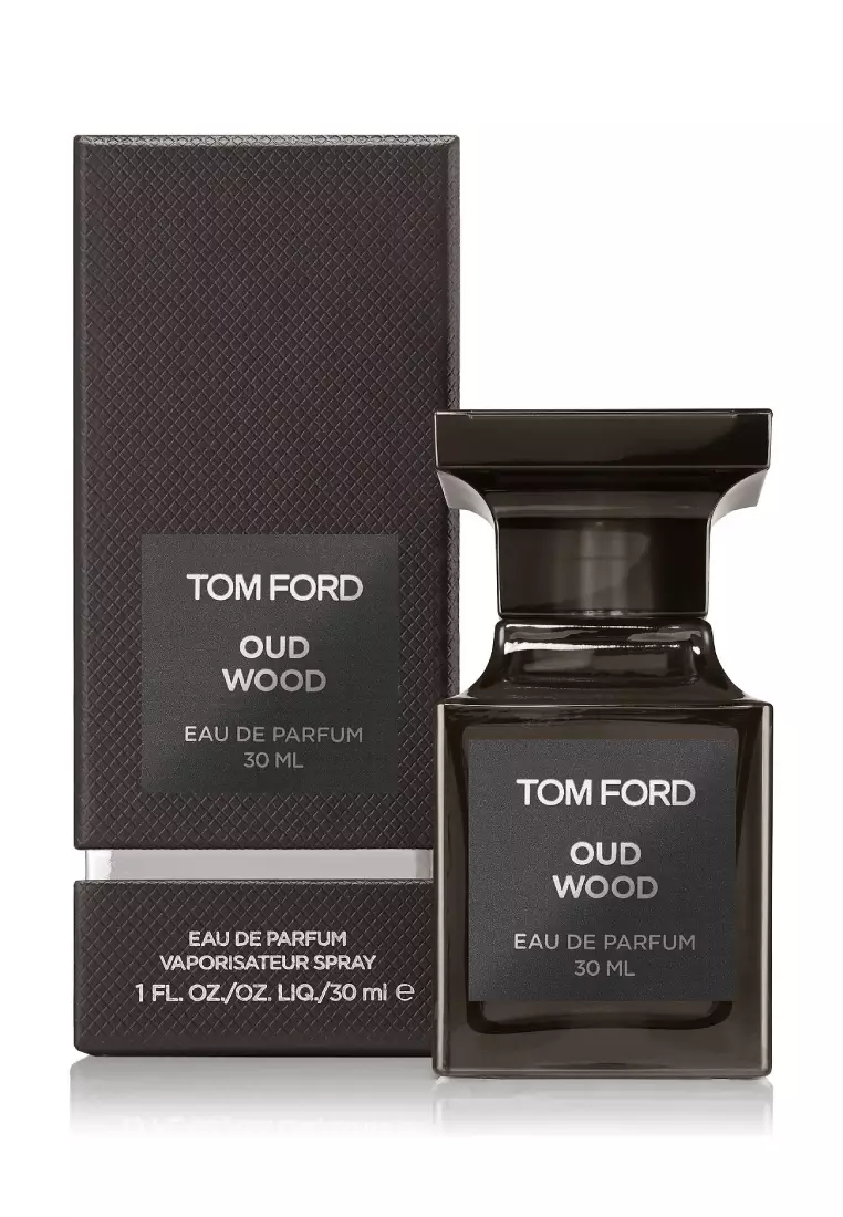 TOM FORD 東方烏木淡香精 30ml