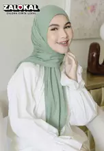 Ayollar guruhi jinsiy aloqa forumi