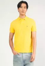 Soft Canary