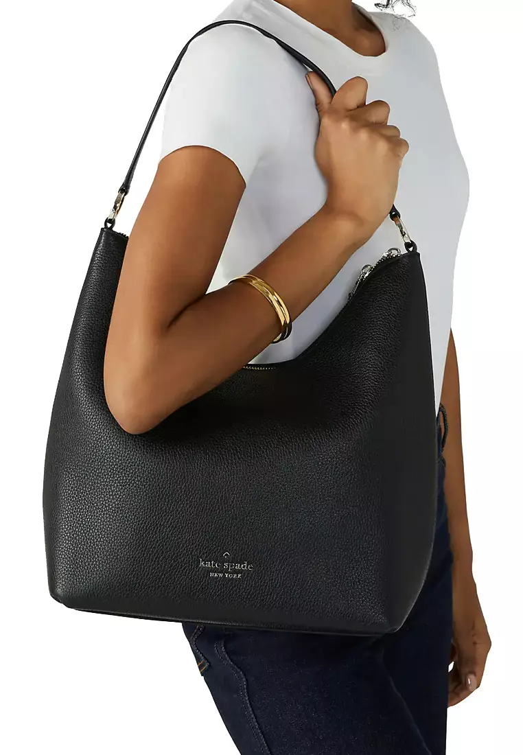 Cheapest kate spade store bag