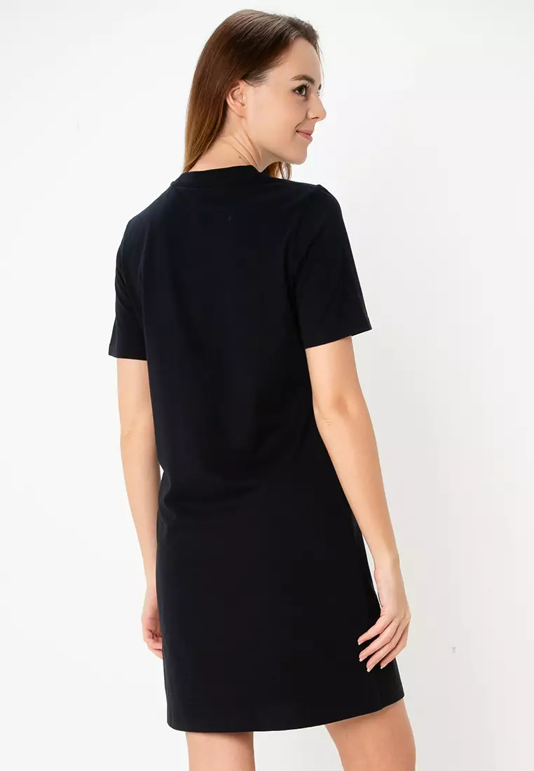 Tommy hilfiger anchor dress new arrivals