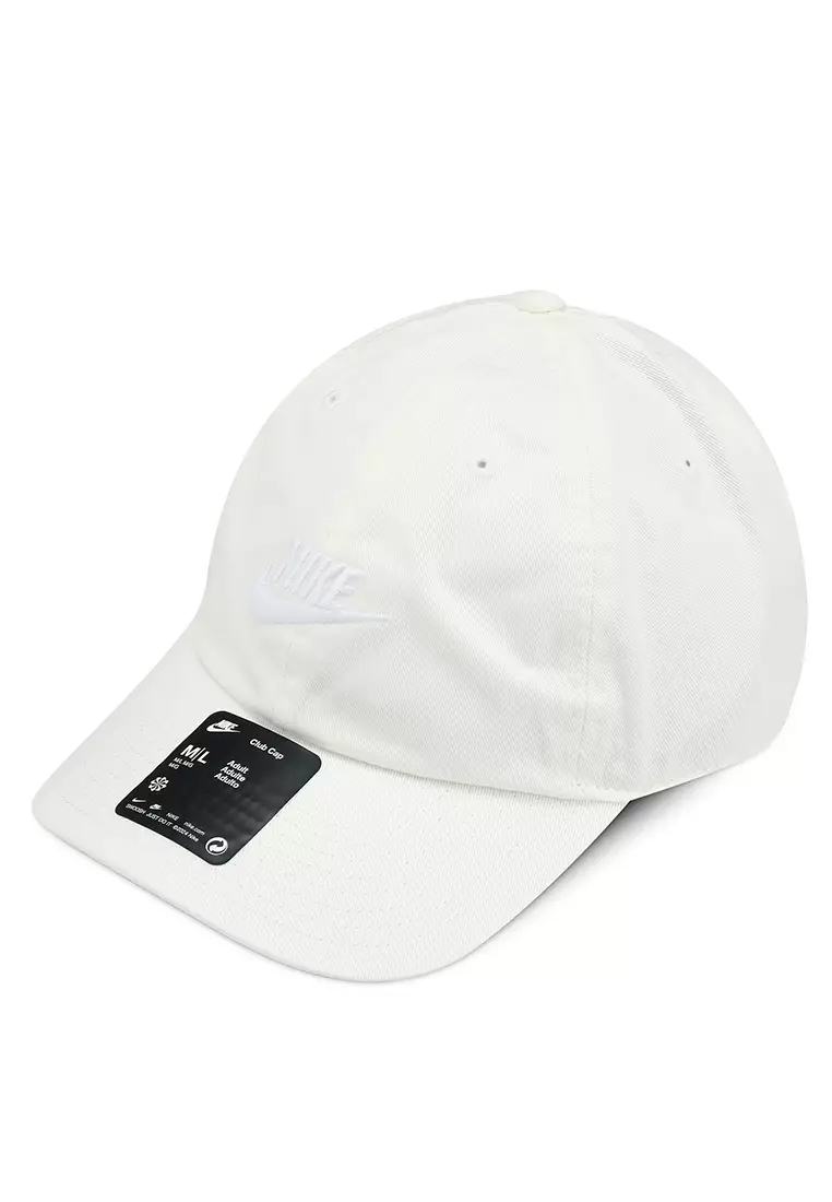 Nike cap singapore deals