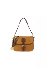Brown 05