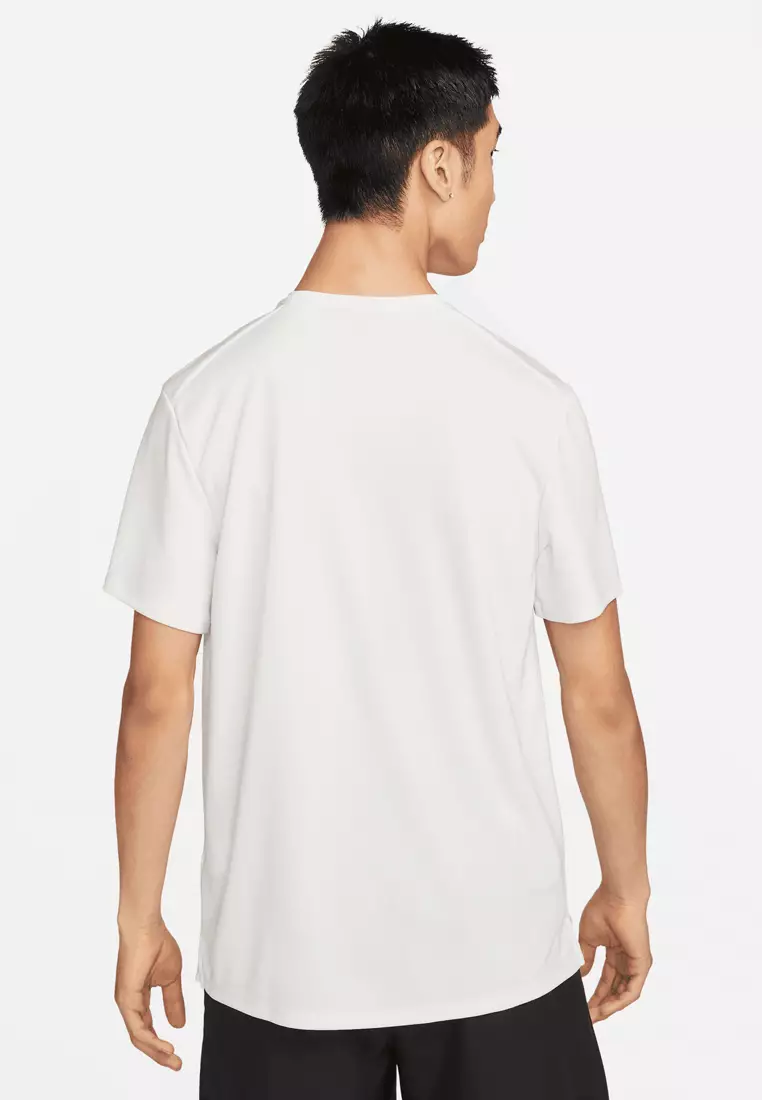 Mens dri hotsell fit