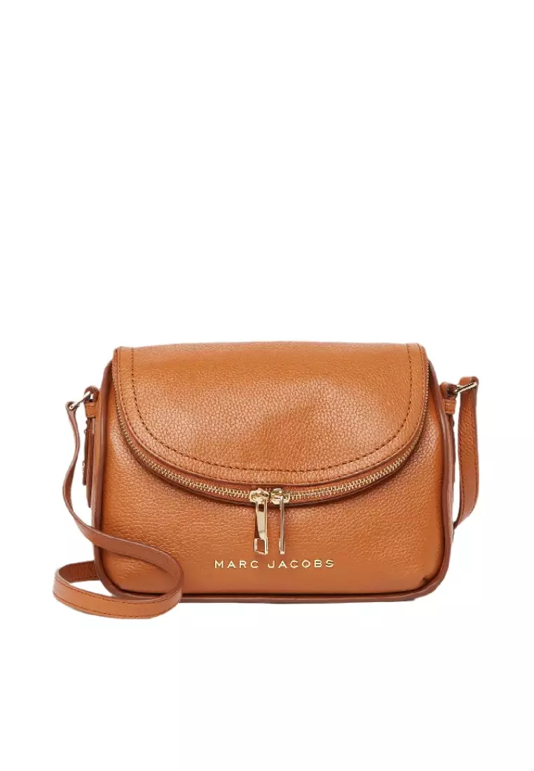 Marc jacobs mini shop the groove