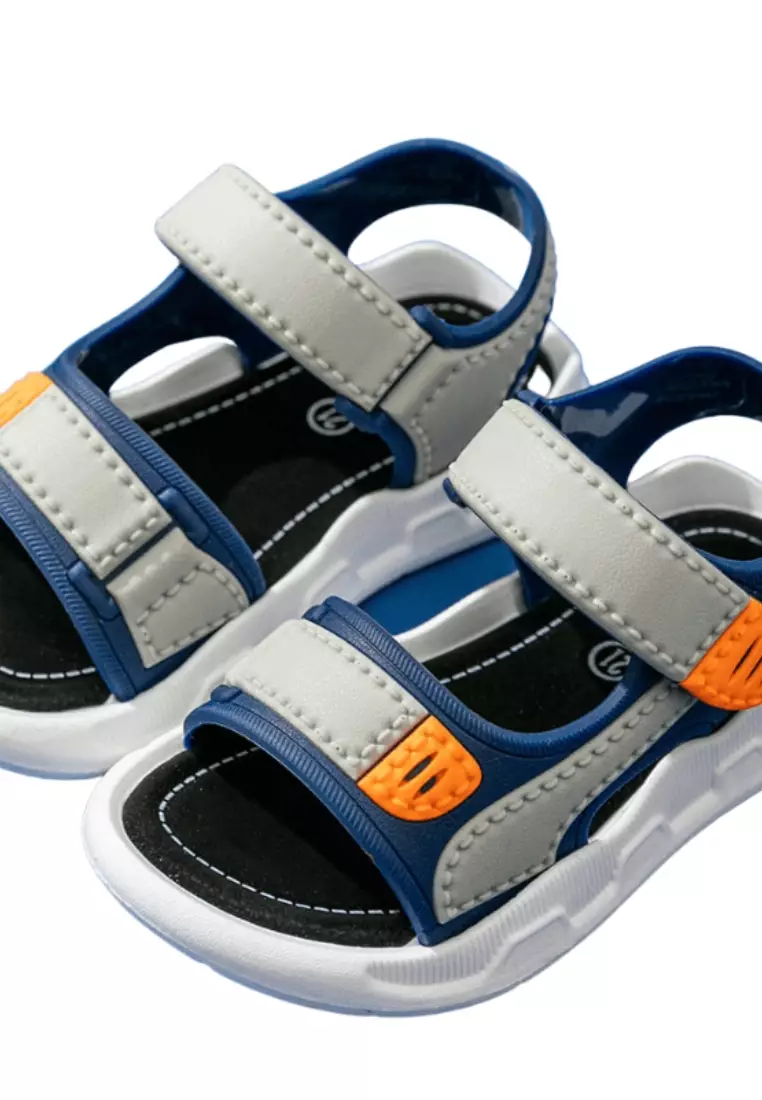 Minami Shoes For Boys And Girls Unisex Babies Toddler