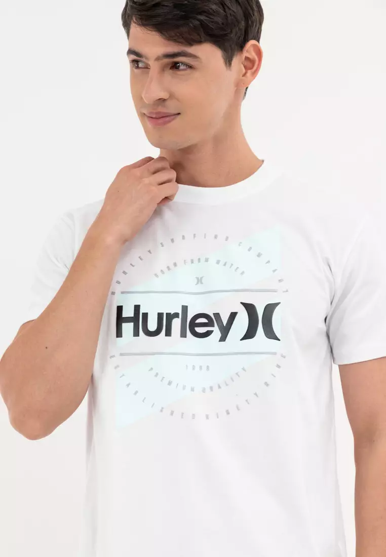Men's Graphic Tee