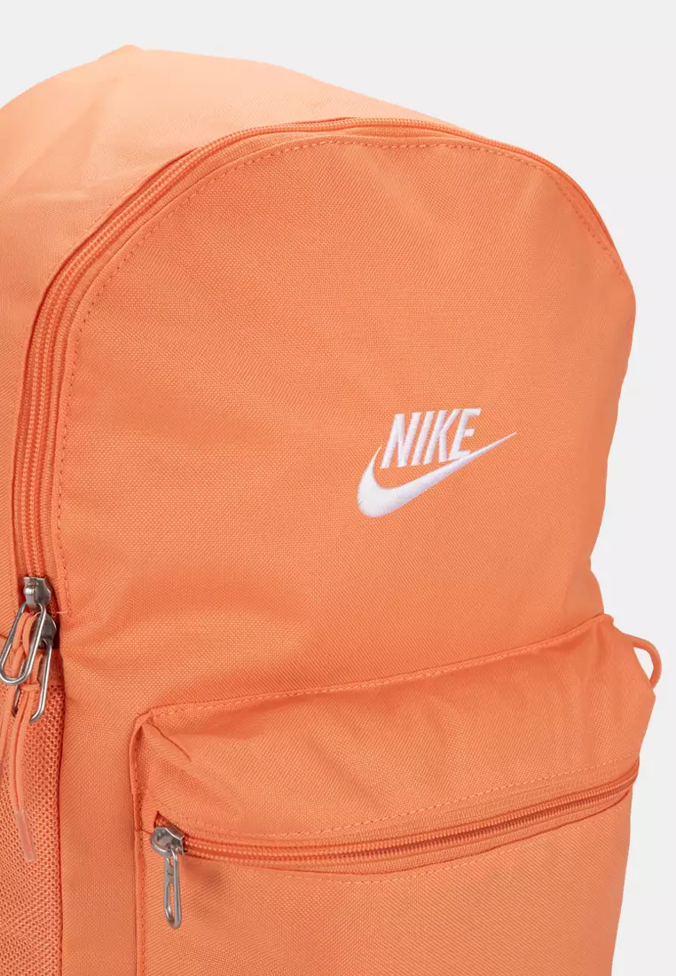 Heritage Backpack 2.0 (23L)