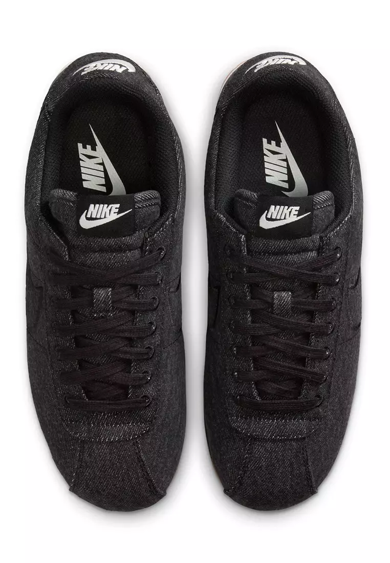 Cortez Textile Shoes